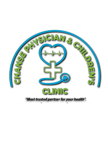 Clinic Logo